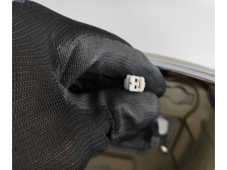 Руль Volvo V70 2008 - 2013 года P31271096