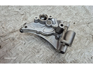 Čerpadlo oleje 03L115105C, 03L115263 Volkswagen Caddy