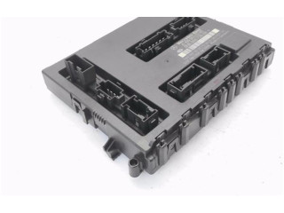 Блок управления A1699010200, 5DK00872839 Mercedes-Benz A W169