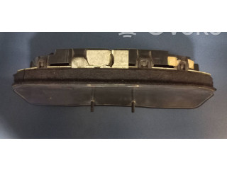 Панель приборов 4B0919860N, 113008888011 Audi A6 S6 C5 4B