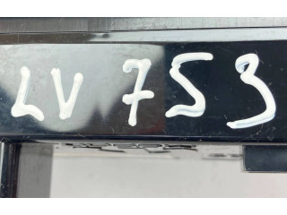 Блок управления климат-контролем 07356344780, 838792Z   Fiat 500X