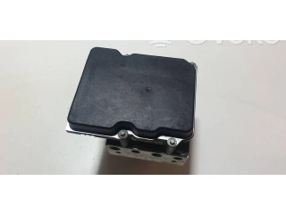 Píst 8X232C405EG, 0265235363 Jaguar XF pro benzínový motor 4.2 AJ6WG