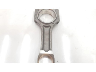 Ojnice 8473776, 11248473776 BMW X3 G01 2.0