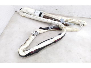 Боковая подушка безопасности EM2BR042D94AJ   Ford S-MAX