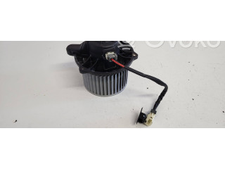 Вентилятор печки    F00S33F023   KIA Ceed