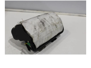 Надувная подушка для пассажира Lancia Delta - года