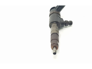 Форсунка 1980S5, 1980S5    Peugeot 2008 I   