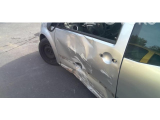 Генератор 5705KW   Citroen C2      