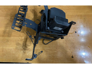 Блок АБС 0265950063, 582109   Skoda  Superb B5 (3U)  2001 - 2008 года