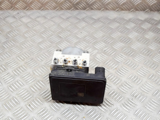 Jednotka ABS 10062732891, A426R18W334 Jaguar E-Pace 2018