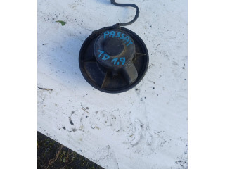 Вентилятор печки    357819021, LG73A3049900   Volkswagen PASSAT B4