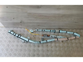 Боковая подушка безопасности HTRU7Y Mazda CX-5 II