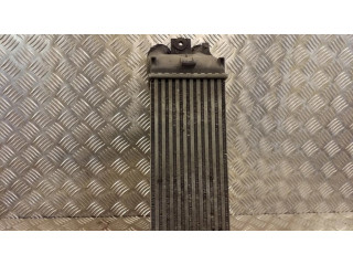 Интеркулер 9645965180, 874964GJ Citroen Berlingo 1.6