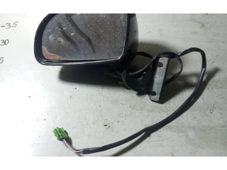 Зеркало электрическое Volkswagen New Beetle 1998 - 2011 года