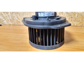 Вентилятор печки 87020 Volvo S70 V70 V70 XC