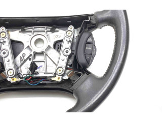 Руль Jaguar XK8 - XKR 1996 - 2006 года HJB9181DB