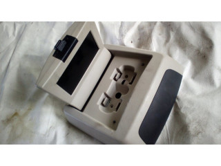 Экран/ дисплей / маленький экран