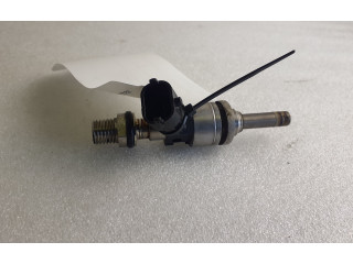 Vstřikovač 94811012833 Porsche Panamera (970) CWA