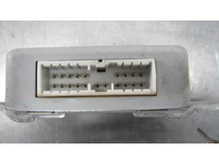 Řídící jednotka 95410-29000, MODULOELECTRONICO   Hyundai Lantra I 