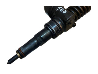 Жиклер (жиклеры) (форсунка (форсунки) 038130073AG, 0414720215 Skoda Octavia Mk2 (1Z)