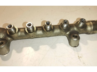 Vstřikovací lišta A5020 Mazda 6