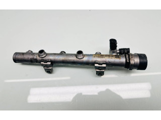 Vstřikovací lišta 059130090AG Audi Q7 4L