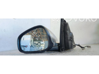 Zpětné zrcátko Alfa Romeo Giulietta 2010 E1021081