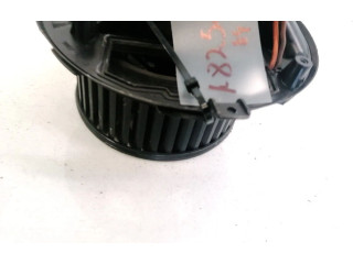 Вентилятор печки F995749D, F995749D Volkswagen Touran I