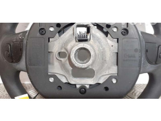 Руль Jeep Renegade 2014 - года 175201470R