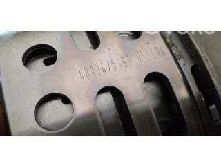 Блок управления 4817429381, 4817429381R58614 Ferrari 488 Pista