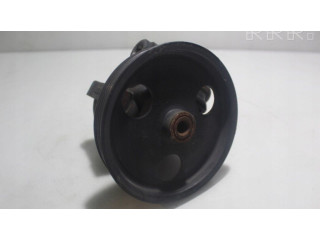 Насос усилителя руля