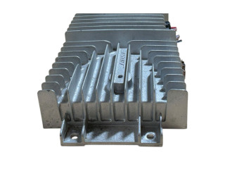 Звукоусилитель EH4466920, 313959002010126 Mazda CX-7