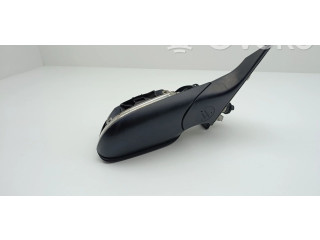 Zpětné zrcátko  BMW 1 F20 F21 2011  51167242704  