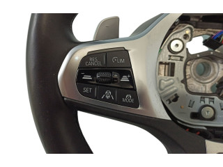 Volant BMW 4 G22 G23 G24 G26 2020 8746693, 32308746693