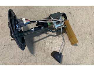 Vstřikovací čerpadlo 2322116490 Toyota Starlet (P90) V