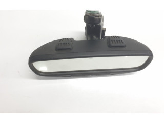 Зеркало (механическое) Maserati Levante 2017 - года