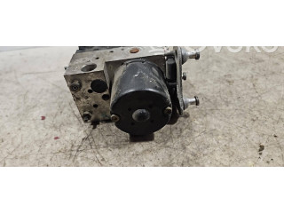 Блок АБС 0265217401, 0042971471038259   Mercedes-Benz  E W211  2002 - 2009 года