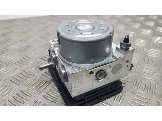 Jednotka ABS LX6C2B373CT, 10022026504 Ford Kuga III 2022