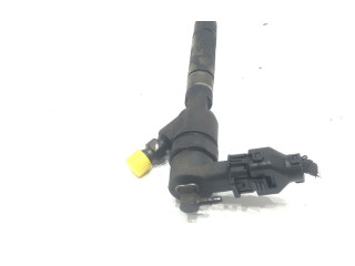 Vstřikovač 0445110256 KIA Picanto