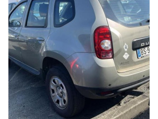 Вентилятор печки    272106020R   Dacia Duster