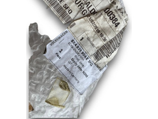 Блок комфорта 8X4839904E Audi A1