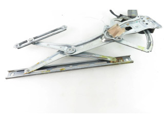 Píst 0130821723 Mercedes-Benz CLK A208 C208 M 111.975