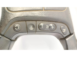 Volant BMW 5 E39 2003 B79D  