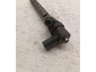 Vstřikovač 0445110074 Mercedes-Benz S W220 OM628960