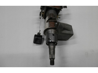 рейка Колонка рулевая 899985201OE, 899985201OE Lexus IS 220D-250-350 2006 - 2013 года