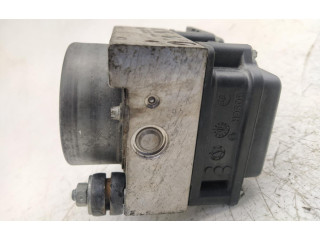 Pojistková skříňka Блок ABS 51894800 Fiat Punto (199) 2011