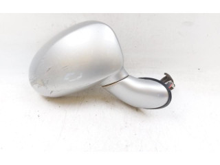 Зеркало электрическое        Chevrolet Matiz   -  года   