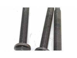 Čerpadlo oleje 038115251C, 038115121A   Mitsubishi Outlander 2.0  MN980000