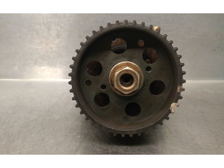 Vstřikovací čerpadlo 0445010007, 0445010007BOSCH   Alfa Romeo 156    AR32302 