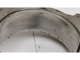 Генератор 0125711028, A0009063322   Mercedes-Benz A W176 2.1     